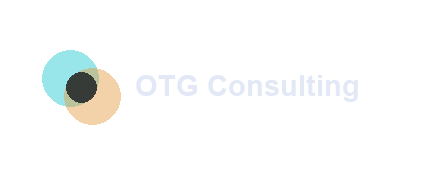 OTG Consulting logo